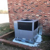 HVAC Repair | Simpsonville, SC | Christopher's Heat & Air, LLC